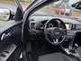 Kia Sportage 1.6 GDI DYNAMIC-Line+ CAM CARPLAY LANE ASSIST HISTORIE GR-BEURT