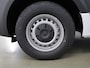 Mercedes-Benz Sprinter 315 CDI | L2 H1 | RWD | PRO | Parkeercamera | Airco | Dodehoekassistent | Zijwindassistent | Cruise Control | Chauffeursstoel |