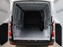 Mercedes-Benz Sprinter 315 CDI | L2 H1 | RWD | PRO | Parkeercamera | Airco | Dodehoekassistent | Zijwindassistent | Cruise Control | Chauffeursstoel |