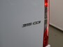 Mercedes-Benz Sprinter 315 CDI | L2 H1 | RWD | PRO | Parkeercamera | Airco | Dodehoekassistent | Zijwindassistent | Cruise Control | Chauffeursstoel |
