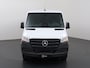 Mercedes-Benz Sprinter 315 CDI | L2 H1 | RWD | PRO | Parkeercamera | Airco | Dodehoekassistent | Zijwindassistent | Cruise Control | Chauffeursstoel |