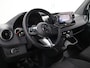 Mercedes-Benz Sprinter 315 CDI | L2 H1 | RWD | PRO | Parkeercamera | Airco | Dodehoekassistent | Zijwindassistent | Cruise Control | Chauffeursstoel |