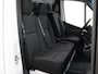 Mercedes-Benz Sprinter 315 CDI | L2 H1 | RWD | PRO | Parkeercamera | Airco | Dodehoekassistent | Zijwindassistent | Cruise Control | Chauffeursstoel |