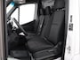 Mercedes-Benz Sprinter 315 CDI | L2 H1 | RWD | PRO | Parkeercamera | Airco | Dodehoekassistent | Zijwindassistent | Cruise Control | Chauffeursstoel |