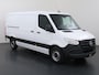 Mercedes-Benz Sprinter 315 CDI | L2 H1 | RWD | PRO | Parkeercamera | Airco | Dodehoekassistent | Zijwindassistent | Cruise Control | Chauffeursstoel |