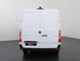 Mercedes-Benz Sprinter 315 CDI | L2 H1 | RWD | PRO | Parkeercamera | Airco | Dodehoekassistent | Zijwindassistent | Cruise Control | Chauffeursstoel |