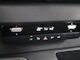Mercedes-Benz Sprinter 315 CDI | L2 H1 | RWD | PRO | Parkeercamera | Airco | Dodehoekassistent | Zijwindassistent | Cruise Control | Chauffeursstoel |