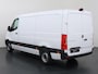 Mercedes-Benz Sprinter 315 CDI | L2 H1 | RWD | PRO | Parkeercamera | Airco | Dodehoekassistent | Zijwindassistent | Cruise Control | Chauffeursstoel |
