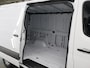 Mercedes-Benz Sprinter 315 CDI | L2 H1 | RWD | PRO | Parkeercamera | Airco | Dodehoekassistent | Zijwindassistent | Cruise Control | Chauffeursstoel |