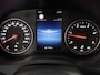 Mercedes-Benz Sprinter 315 CDI | L2 H1 | RWD | PRO | Parkeercamera | Airco | Dodehoekassistent | Zijwindassistent | Cruise Control | Chauffeursstoel |