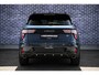 Lynk & Co 01 1.5 Plug-in Hybrid | 360 Camera | Panoramadak | Camera | Adaptieve Cruise Control | Elek. Achterklep | Stoelverwarming | Apple Car Play | Parkeersensoren voor + achter |