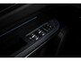 Lynk & Co 01 1.5 Plug-in Hybrid | 360 Camera | Panoramadak | Camera | Adaptieve Cruise Control | Elek. Achterklep | Stoelverwarming | Apple Car Play | Parkeersensoren voor + achter |