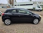Opel Corsa 1.2 16V Enjoy