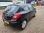 Opel Corsa 1.2 16V Enjoy
