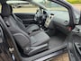 Opel Corsa 1.2 16V Enjoy