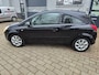 Opel Corsa 1.2 16V Enjoy