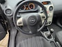 Opel Corsa 1.2 16V Enjoy
