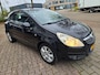 Opel Corsa 1.2 16V Enjoy