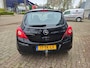 Opel Corsa 1.2 16V Enjoy