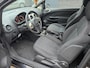 Opel Corsa 1.2 16V Enjoy
