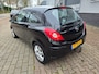 Opel Corsa 1.2 16V Enjoy