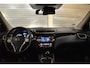 Nissan Qashqai 1.6 N-Connecta 360 Camera|Navigatie|Bluetooth|Parkeersensoren V+A|Panoramadak|Trekhaak|