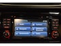 Nissan Qashqai 1.6 N-Connecta 360 Camera|Navigatie|Bluetooth|Parkeersensoren V+A|Panoramadak|Trekhaak|