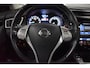 Nissan Qashqai 1.6 N-Connecta 360 Camera|Navigatie|Bluetooth|Parkeersensoren V+A|Panoramadak|Trekhaak|
