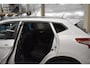 Nissan Qashqai 1.6 N-Connecta 360 Camera|Navigatie|Bluetooth|Parkeersensoren V+A|Panoramadak|Trekhaak|