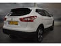Nissan Qashqai 1.6 N-Connecta 360 Camera|Navigatie|Bluetooth|Parkeersensoren V+A|Panoramadak|Trekhaak|