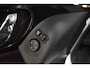 Nissan Qashqai 1.6 N-Connecta 360 Camera|Navigatie|Bluetooth|Parkeersensoren V+A|Panoramadak|Trekhaak|