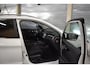 Nissan Qashqai 1.6 N-Connecta 360 Camera|Navigatie|Bluetooth|Parkeersensoren V+A|Panoramadak|Trekhaak|