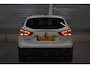 Nissan Qashqai 1.6 N-Connecta 360 Camera|Navigatie|Bluetooth|Parkeersensoren V+A|Panoramadak|Trekhaak|