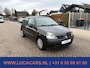 Renault Clio 1.2 Chicane NIEUWE APK!
