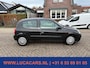 Renault Clio 1.2 Chicane NIEUWE APK!