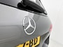 Mercedes-Benz B-klasse 180 Business Solution AMG Panoramadak | Lichtmetalen velgen | MBUX wide screen | navigatie | Parking support | Sfeerverlichting | Inclusief 24 maanden MB Certified garantie voor Europa.
