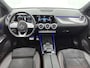 Mercedes-Benz B-klasse 180 Business Solution AMG Panoramadak | Lichtmetalen velgen | MBUX wide screen | navigatie | Parking support | Sfeerverlichting | Inclusief 24 maanden MB Certified garantie voor Europa.