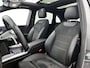 Mercedes-Benz B-klasse 180 Business Solution AMG Panoramadak | Lichtmetalen velgen | MBUX wide screen | navigatie | Parking support | Sfeerverlichting | Inclusief 24 maanden MB Certified garantie voor Europa.