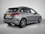 Mercedes-Benz B-klasse 180 Business Solution AMG Panoramadak | Lichtmetalen velgen | MBUX wide screen | navigatie | Parking support | Sfeerverlichting | Inclusief 24 maanden MB Certified garantie voor Europa.