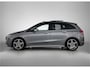 Mercedes-Benz B-klasse 180 Business Solution AMG Panoramadak | Lichtmetalen velgen | MBUX wide screen | navigatie | Parking support | Sfeerverlichting | Inclusief 24 maanden MB Certified garantie voor Europa.