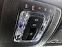 Mercedes-Benz B-klasse 180 Business Solution AMG Panoramadak | Lichtmetalen velgen | MBUX wide screen | navigatie | Parking support | Sfeerverlichting | Inclusief 24 maanden MB Certified garantie voor Europa.