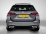 Mercedes-Benz B-klasse 180 Business Solution AMG Panoramadak | Lichtmetalen velgen | MBUX wide screen | navigatie | Parking support | Sfeerverlichting | Inclusief 24 maanden MB Certified garantie voor Europa.