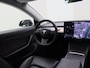 Tesla Model 3 Long-Range AWD 351pk 75 kWh 92% SoH FACELIFT [ WARMTEPOMP+AUTOPILOT+620KM WLTP+PREMIUM AUDIO ]