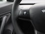 Tesla Model 3 Long-Range AWD 351pk 75 kWh 92% SoH FACELIFT [ WARMTEPOMP+AUTOPILOT+620KM WLTP+PREMIUM AUDIO ]