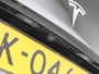 Tesla Model 3 Long-Range AWD 351pk 75 kWh 92% SoH FACELIFT [ WARMTEPOMP+AUTOPILOT+620KM WLTP+PREMIUM AUDIO ]