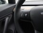 Tesla Model 3 Long-Range AWD 351pk 75 kWh 92% SoH FACELIFT [ WARMTEPOMP+AUTOPILOT+620KM WLTP+PREMIUM AUDIO ]