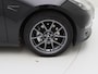 Tesla Model 3 Long-Range AWD 351pk 75 kWh 92% SoH FACELIFT [ WARMTEPOMP+AUTOPILOT+620KM WLTP+PREMIUM AUDIO ]