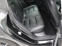Tesla Model 3 Long-Range AWD 351pk 75 kWh 92% SoH FACELIFT [ WARMTEPOMP+AUTOPILOT+620KM WLTP+PREMIUM AUDIO ]