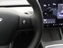 Tesla Model 3 Long-Range AWD 351pk 75 kWh 92% SoH FACELIFT [ WARMTEPOMP+AUTOPILOT+620KM WLTP+PREMIUM AUDIO ]