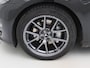 Tesla Model 3 Long-Range AWD 351pk 75 kWh 92% SoH FACELIFT [ WARMTEPOMP+AUTOPILOT+620KM WLTP+PREMIUM AUDIO ]